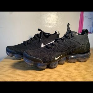 Women’s Nike Air VaporMax